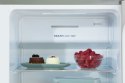 Chłodziarko-zamrażarka GORENJE NRS9EVB (WYPRZEDAŻ)