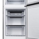 Chłodziarko-zamrażarka SAMSUNG RB38C650ESA/EF
