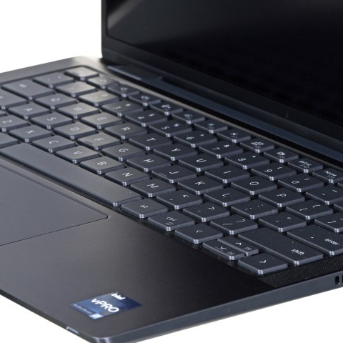 DELL LATITUDE 9430 i7-1265U 32GB 512GB SSD 14" FHD Win11pro BOX DELL DELL LATITUDE 9430 i7-1265U 32GB 512GB SSD 14" FHD Win11pro BOX DELL