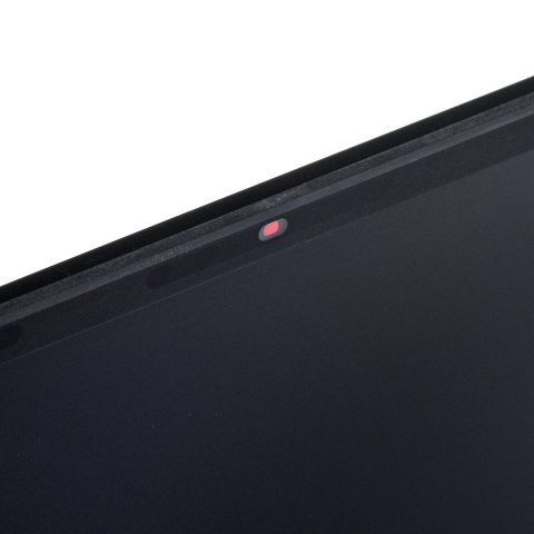 DELL LATITUDE 9430 i7-1265U 32GB 512GB SSD 14" FHD Win11pro BOX DELL DELL LATITUDE 9430 i7-1265U 32GB 512GB SSD 14" FHD Win11pro BOX DELL