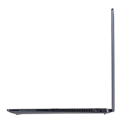 DELL LATITUDE 9430 i7-1265U 32GB 512GB SSD 14" FHD Win11pro BOX DELL DELL LATITUDE 9430 i7-1265U 32GB 512GB SSD 14" FHD Win11pro BOX DELL