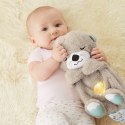 Fisher Price Usypianka Wydra Oddychajacy Fxc66 (WYPRZEDAŻ)