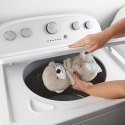 Fisher Price Usypianka Wydra Oddychajacy Fxc66 (WYPRZEDAŻ)