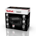 Grill elektryczny TEFAL GC7P08 Optigrill