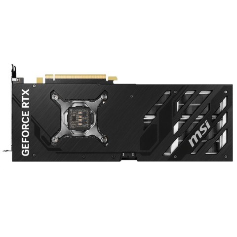 Karta graf. MSI GeF RTX 4070 SUPER 12G VENTUS 3X OC Karta graf. MSI GeF RTX 4070 SUPER 12G VENTUS 3X OC