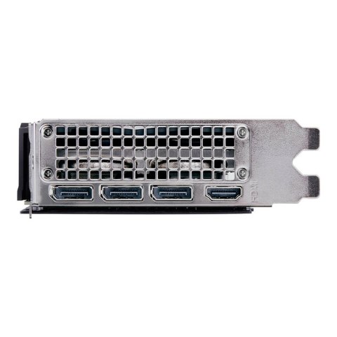 Karta graf. PNY GeForce RTX 4060 Ti 16G VERTO Dual Karta graf. PNY GeForce RTX 4060 Ti 16G VERTO Dual