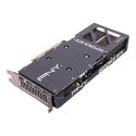 Karta graf. PNY GeForce RTX 4060 Ti 16G VERTO Dual