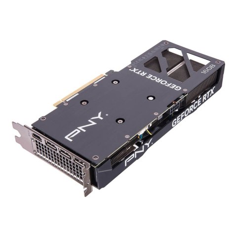 Karta graf. PNY GeForce RTX 4060 Ti 16G VERTO Dual Karta graf. PNY GeForce RTX 4060 Ti 16G VERTO Dual