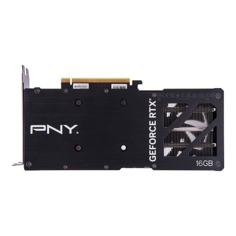 Karta graf. PNY GeForce RTX 4060 Ti 16G VERTO Dual Karta graf. PNY GeForce RTX 4060 Ti 16G VERTO Dual