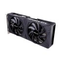 Karta graf. PNY GeForce RTX 4060 Ti 16G VERTO Dual