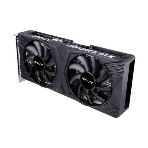 Karta graf. PNY GeForce RTX 4060 Ti 16G VERTO Dual Karta graf. PNY GeForce RTX 4060 Ti 16G VERTO Dual
