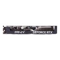 Karta graf. PNY GeForce RTX 4060 Ti 16G VERTO Dual