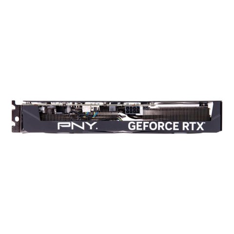 Karta graf. PNY GeForce RTX 4060 Ti 16G VERTO Dual Karta graf. PNY GeForce RTX 4060 Ti 16G VERTO Dual