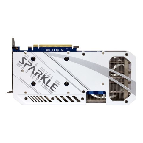 Karta graf. SPARKLE Intel ARC A770 ROC Luna 16GB WH Karta graf. SPARKLE Intel ARC A770 ROC Luna 16GB WH