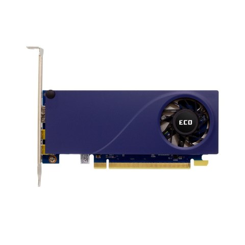 Karta graf. SPARKLE SA310C-4G A310 ECO 4GB GDDR6 Karta graf. SPARKLE SA310C-4G A310 ECO 4GB GDDR6