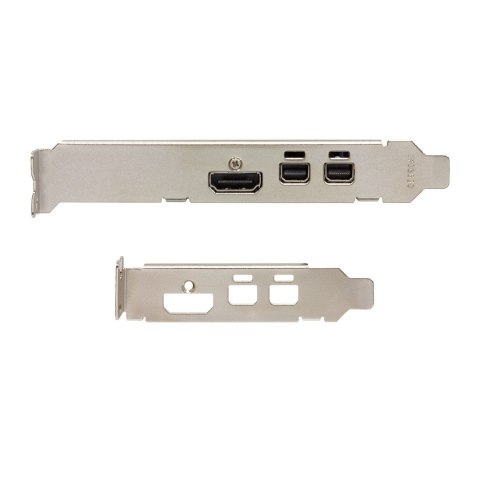 Karta graf. SPARKLE SA310C-4G A310 ECO 4GB GDDR6 Karta graf. SPARKLE SA310C-4G A310 ECO 4GB GDDR6