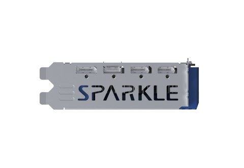 Karta graficzna SPARKLE Intel Arc A380 ELF Karta graficzna SPARKLE Intel Arc A380 ELF