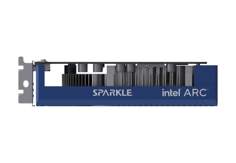 Karta graficzna SPARKLE Intel Arc A380 ELF Karta graficzna SPARKLE Intel Arc A380 ELF