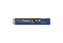 Karta graficzna SPARKLE Intel Arc A750 ORC OC Edition
