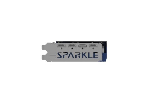 Karta graficzna SPARKLE Intel Arc A750 ORC OC Edition Karta graficzna SPARKLE Intel Arc A750 ORC OC Edition