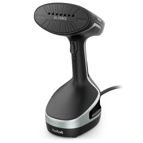 Parownica do ubrań TEFAL ACCESS DT8270 Parownica do ubrań TEFAL ACCESS DT8270