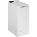 Pralka INDESIT BTW B7220P EU/N