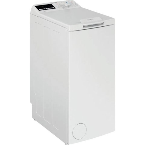 Pralka INDESIT BTW B7220P EU/N Pralka INDESIT BTW B7220P EU/N