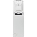 Pralka INDESIT BTW B7220P EU/N