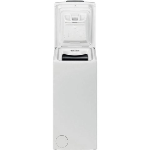 Pralka INDESIT BTW B7220P EU/N Pralka INDESIT BTW B7220P EU/N