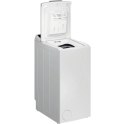 Pralka INDESIT BTW B7220P EU/N