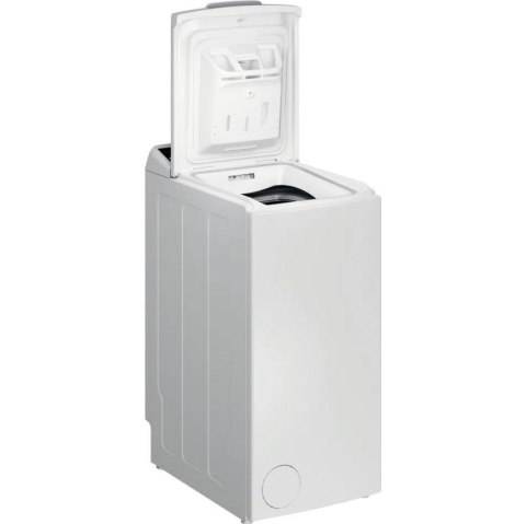 Pralka INDESIT BTW B7220P EU/N Pralka INDESIT BTW B7220P EU/N
