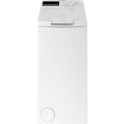 Pralka INDESIT BTW B7220P EU/N