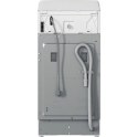 Pralka INDESIT BTW B7220P EU/N
