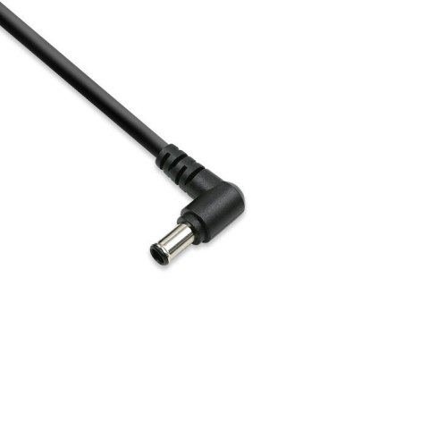 QOLTEC ZASILACZ SIECIOWY DO MONITORA SAMSUNG 30W | 14V | 2.1A | 6.5*4.4+PIN QOLTEC ZASILACZ SIECIOWY DO MONITORA SAMSUNG 30W | 14V | 2.1A | 6.5*4.4+PIN
