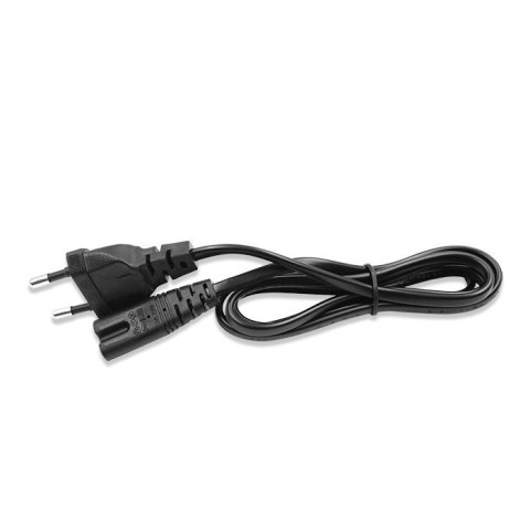 QOLTEC ZASILACZ SIECIOWY DO MONITORA SAMSUNG 30W | 14V | 2.1A | 6.5*4.4+PIN QOLTEC ZASILACZ SIECIOWY DO MONITORA SAMSUNG 30W | 14V | 2.1A | 6.5*4.4+PIN