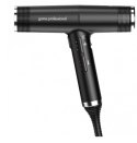 Suszarka GA.MA PH6060.BK IQ Perfetto 2000W