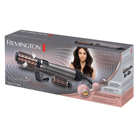 Suszarko-lokówka REMINGTON AS8810 Suszarko-lokówka REMINGTON AS8810