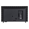 Telewizor 32" Philips 32PFS6908/12 (WYPRZEDAŻ)