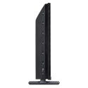 Telewizor 32" Philips 32PFS6908/12 (WYPRZEDAŻ)