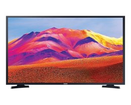 Telewizor 32