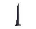 Telewizor 32" Samsung UE32T5302CEXXH