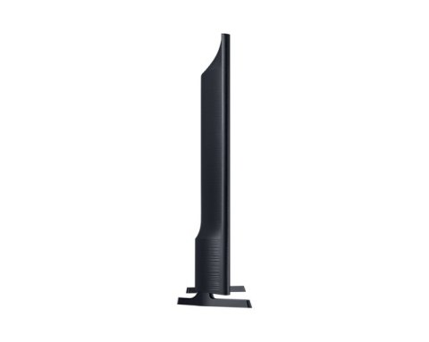 Telewizor 32" Samsung UE32T5302CEXXH Telewizor 32" Samsung UE32T5302CEXXH