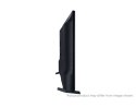 Telewizor 32" Samsung UE32T5302CEXXH