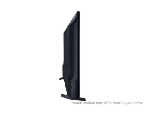 Telewizor 32" Samsung UE32T5302CEXXH Telewizor 32" Samsung UE32T5302CEXXH