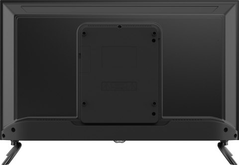 Telewizor 32" UD 32GF5210S FullHD, D-LED, DVB-T/T2/C Telewizor 32" UD 32GF5210S FullHD, D-LED, DVB-T/T2/C