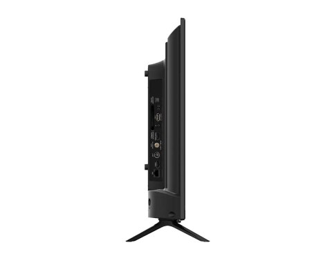 Telewizor 32" UD 32W5210S HD, D-LED, Android 11, DVB-T2 HEVC Telewizor 32" UD 32W5210S HD, D-LED, Android 11, DVB-T2 HEVC