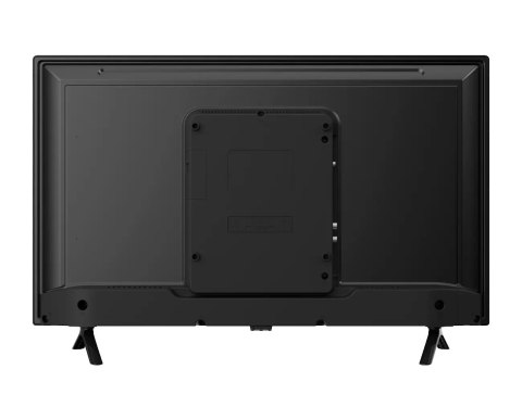 Telewizor 32" UD 32W5210S HD, D-LED, Android 11, DVB-T2 HEVC Telewizor 32" UD 32W5210S HD, D-LED, Android 11, DVB-T2 HEVC