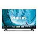 Telewizor 40" Philips 40PFS6009/12