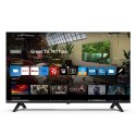 Telewizor 40" Philips 40PFS6009/12