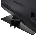 Telewizor 48" Philips 48OLED818/12 (WYPRZEDAŻ)